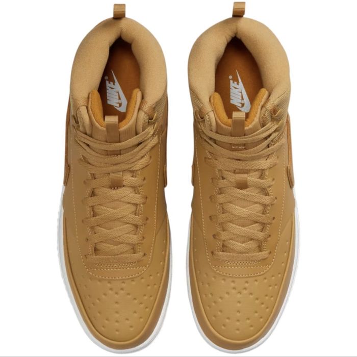 Продаем кроссовки оригинальные