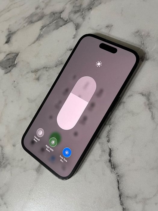 iPhone 14 Pro | Айфон 14 Про