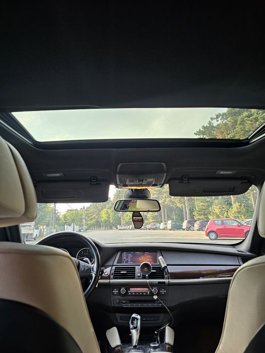 Vînd bmw x6, mai multe detali la telefon!!