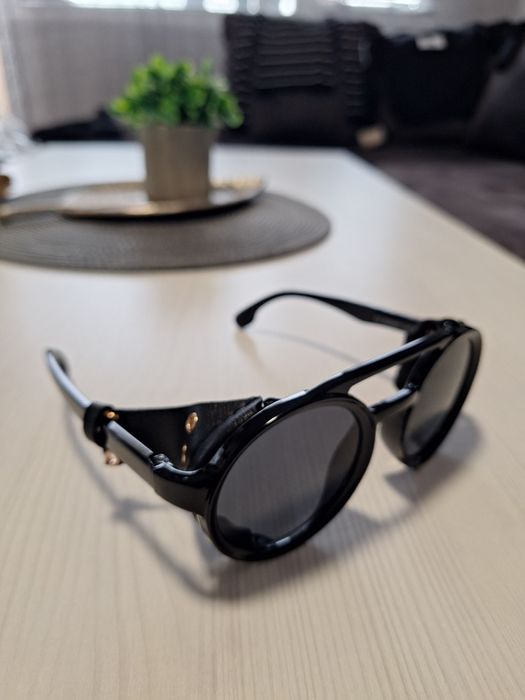 Очила Carera Uv 400