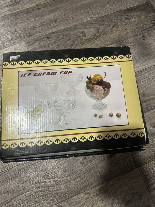 Продам посуду цены на фото