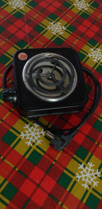 Resouri electrice functionale dar vechi la numai 25 de lei - Bucuresti