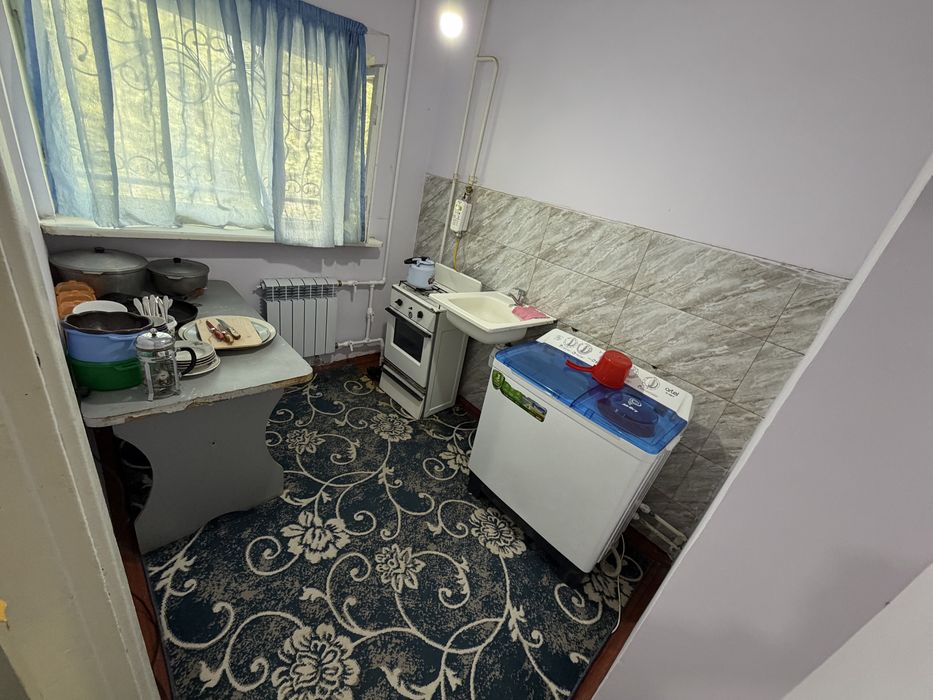 Navoiy Kvartira. Ijara uy Navoiy Gorni institut oldi