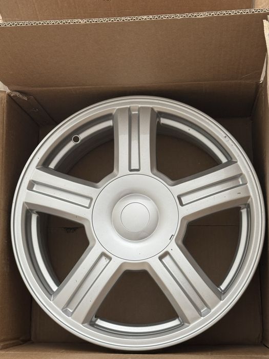 Продаю диски Р16 срочно!!!