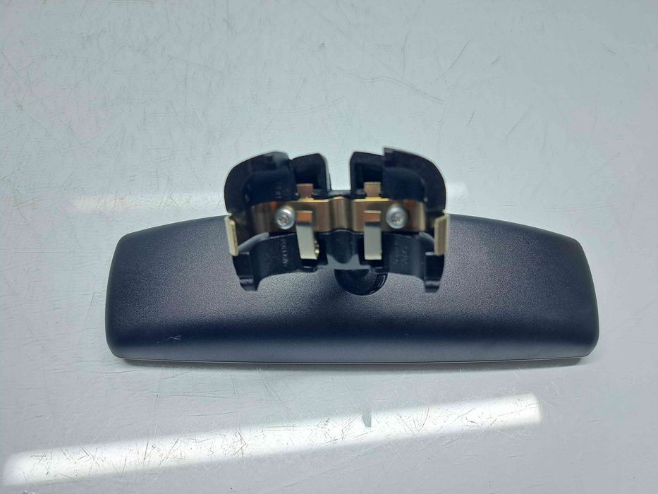 Oglinda retrovizoare Skoda Superb II Combi (3T5) Facelift [Fabr 2009-