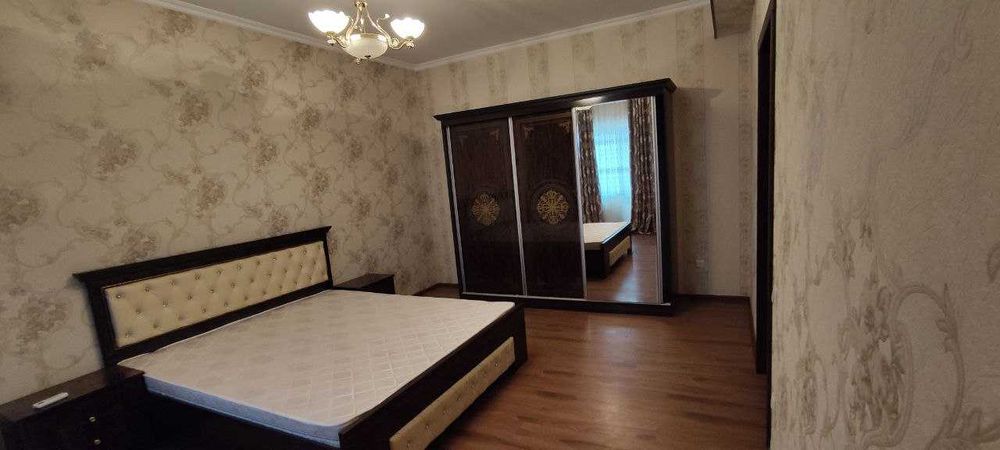 сдаю квартиры со всеми удобствами на длительный срок для семьи