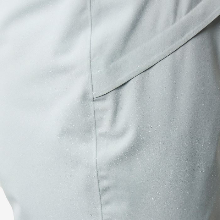 Pantalon de schi și snowboard călduros - produs resigilat Decathlon
