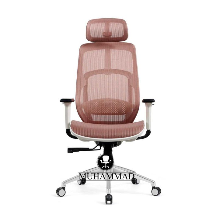 Офисное кресло Ariana (доставка бесплатная и гарантия !)