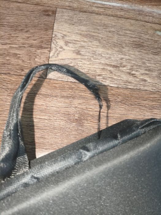 Дрон без камеры ---