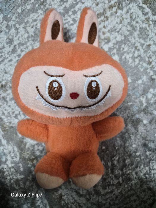 Продам игрушки (пакет)