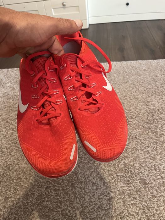 Nike Free RN -оригинални маратонки