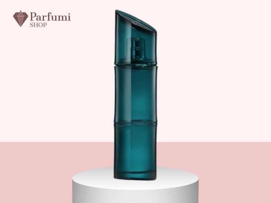 Kenzo Homme EDT M 110 ml