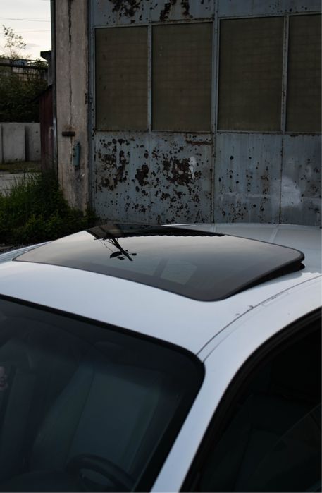 BMW E87 120i 150CP • Trapă • HiFi • Dublu Climatronic • PDC • Full piele • Înmatriculată