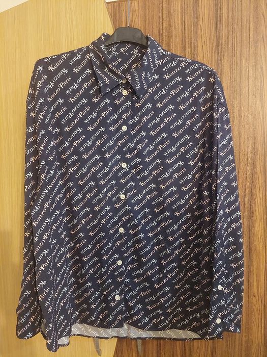 Маркови дамски ризи