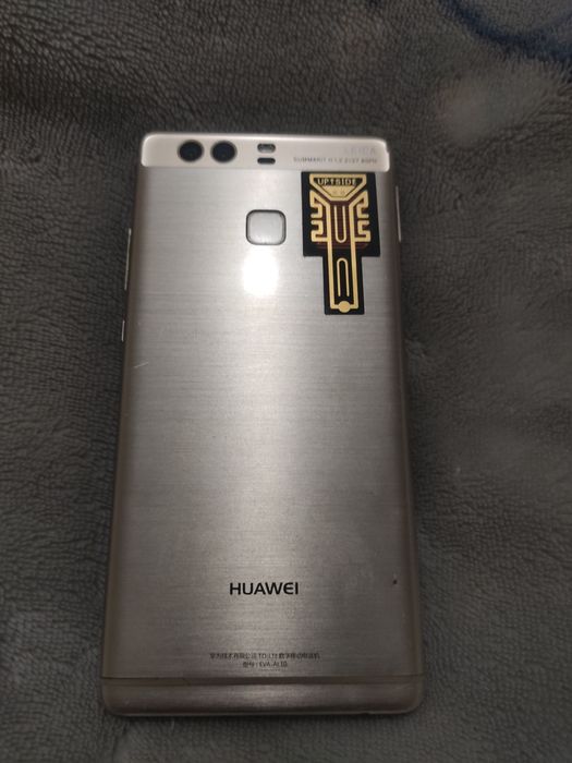 Срочно продаю флагман  от Huawei AL 10