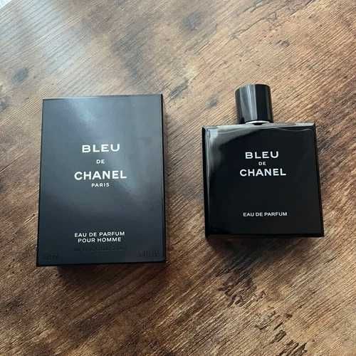 Bleu EDP 100ml-за мъже