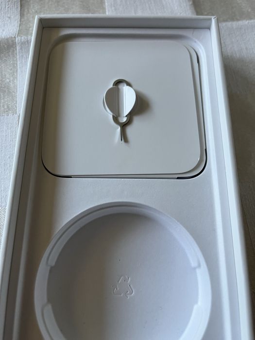 Продавам iphone 12