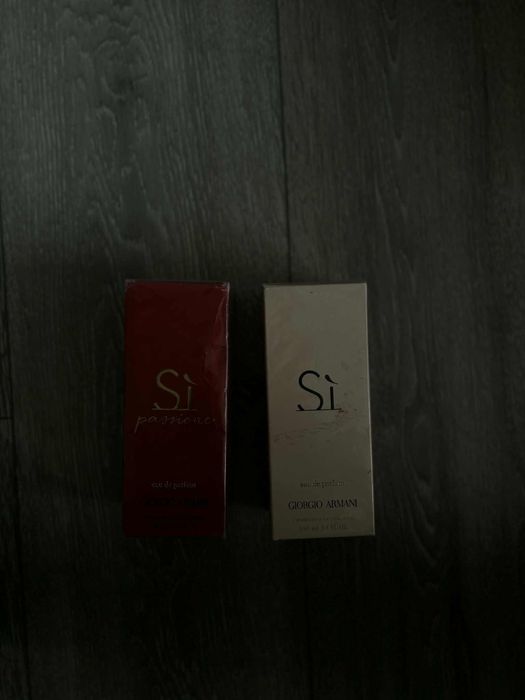 Продавам парфюми