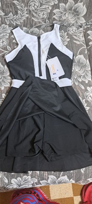 Продаю купальник