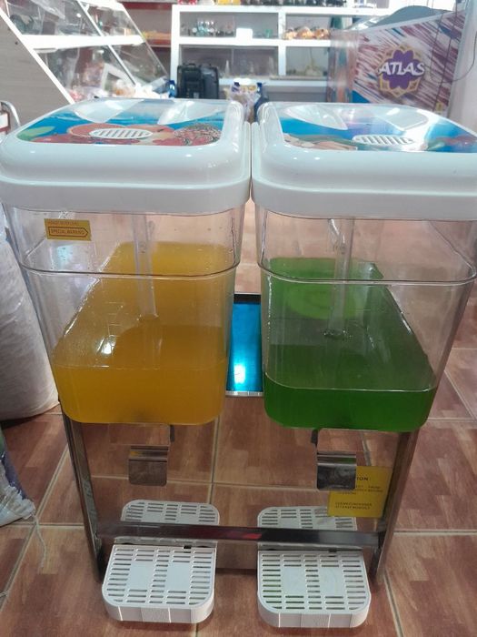 Sokaxladitil sotiladi oladiganlar boʻlsa kelishamiz