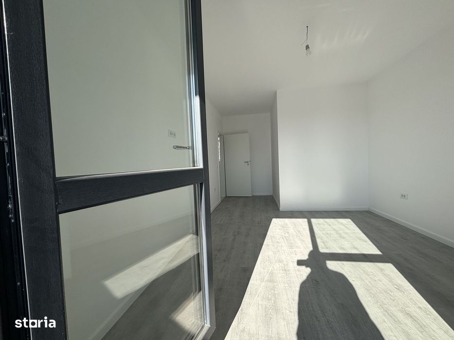 Apartament 2 camere,decomandat str Diamantului Bragadiru