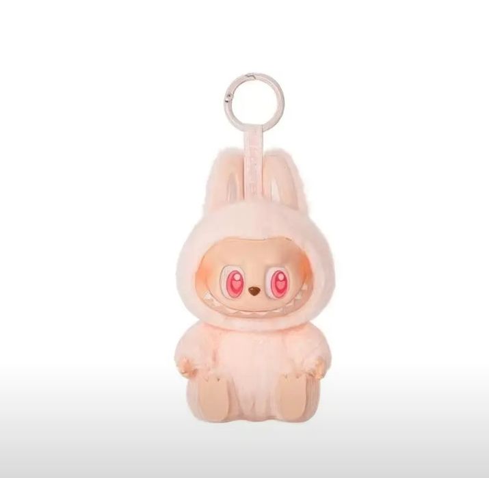 Лабубу Labubu игрушка