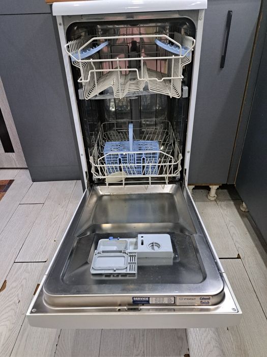 Техника для кухни