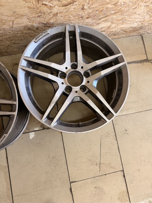 Диски на продаже