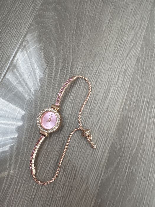 Ceas reglabil Quartz