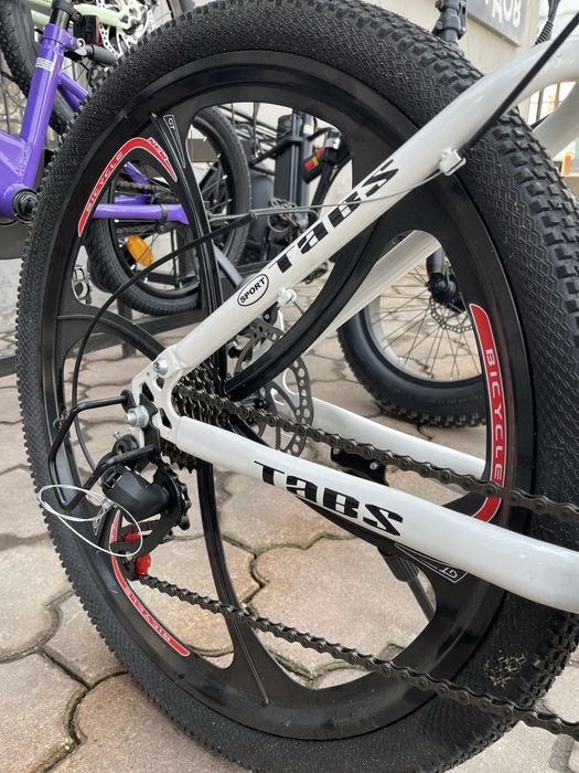 Велосипед,Алматы,Доставка