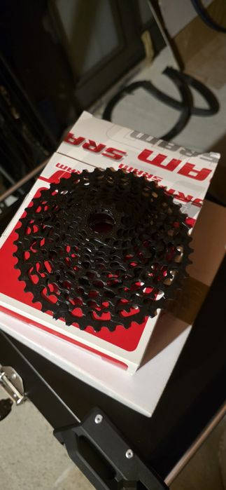 Pinioane Sram XG-1150 10-42T, 11 viteze