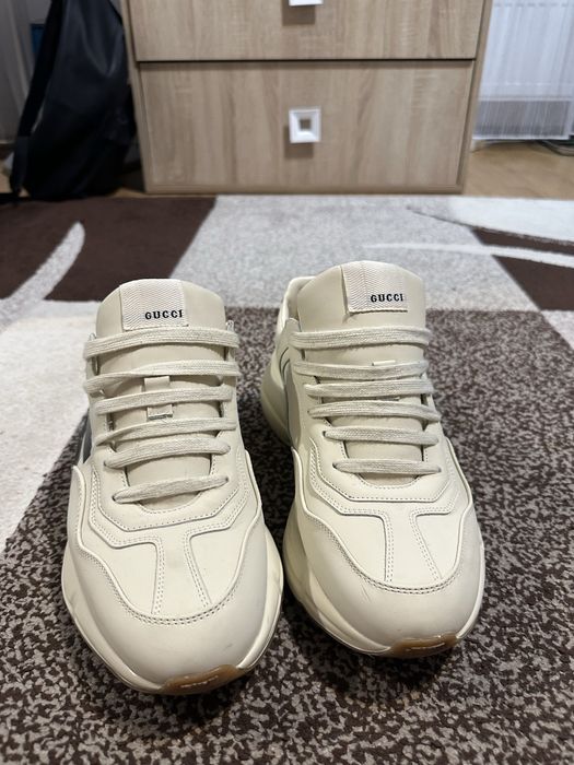 gucci  rhyton.