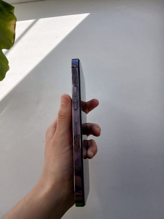 Продам iphone 14 pro max
