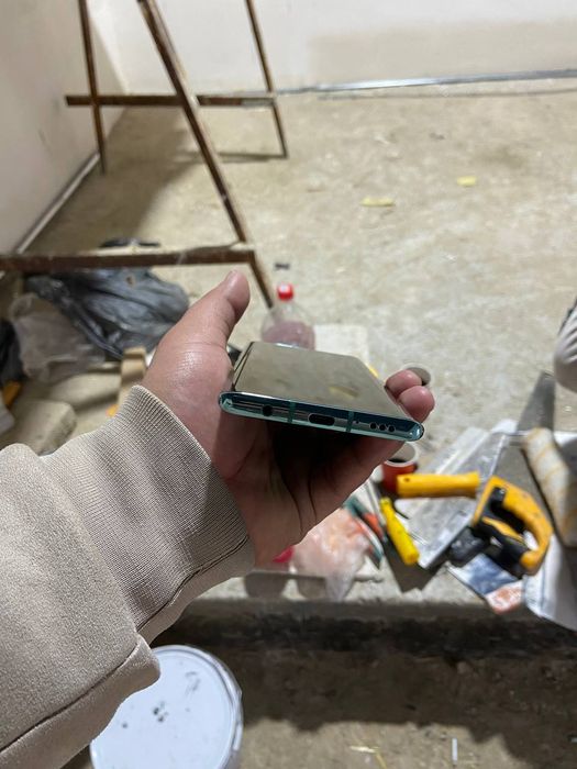 Lg velvet 128/8 идиал