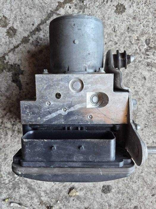 Pompa ABS  4G0 907 379 M, AUDI A6
