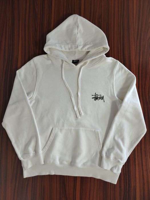 Erkaklar uchun hoodie