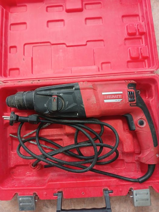 Продаю в отличном состоянии