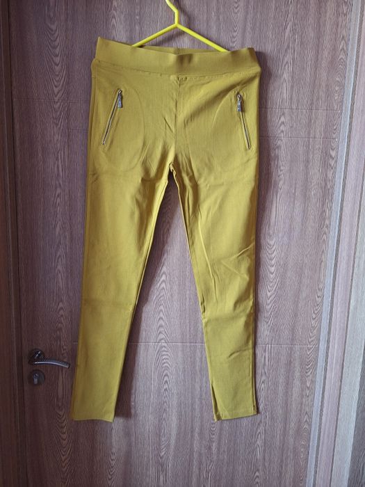 Чисто нови  панталони еластични