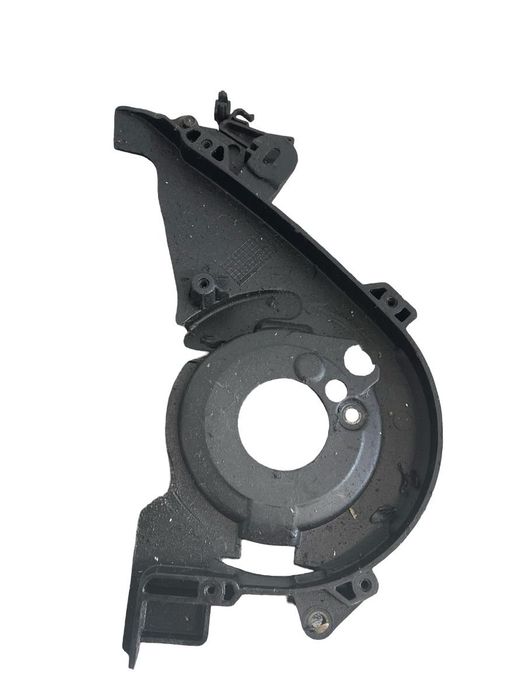 Capac Distributie (Carcasa) Ford Focus C-Max Dm2 2003 - 2007 1.6 Tdci G8Da, G8Db 9651559980