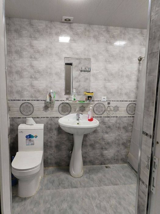 Срочно продается дом мирабад