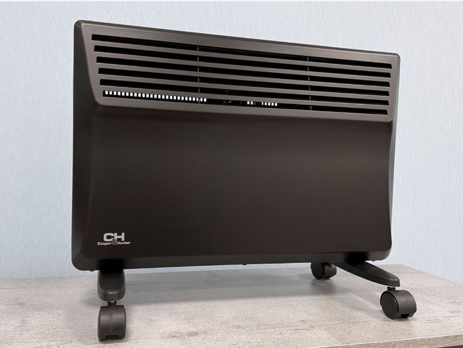 Конвектор обогреватель скидка со склада доставка бесплатно