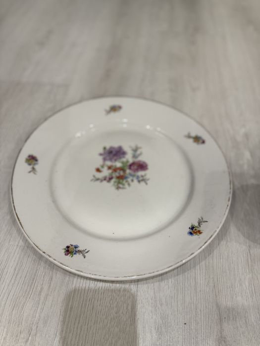 Продам посуду б/у