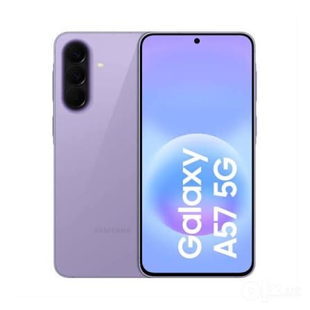 Samsung Galaxy A57 5G 8/256
