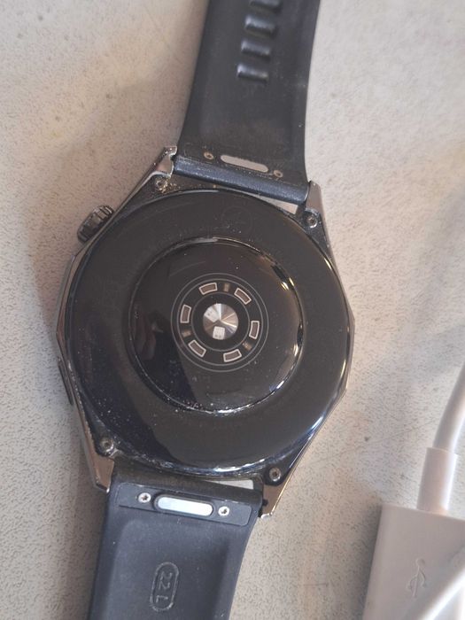 Смарт Часовник Huawei GT6