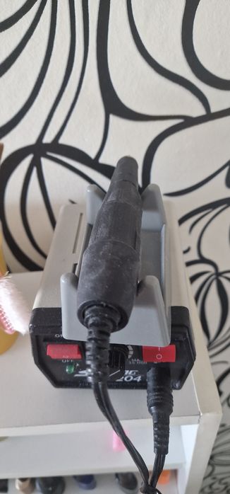 Продам все для маникюра