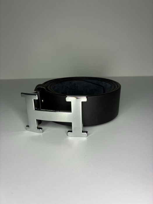 Колани Louis vuitton и Хермес