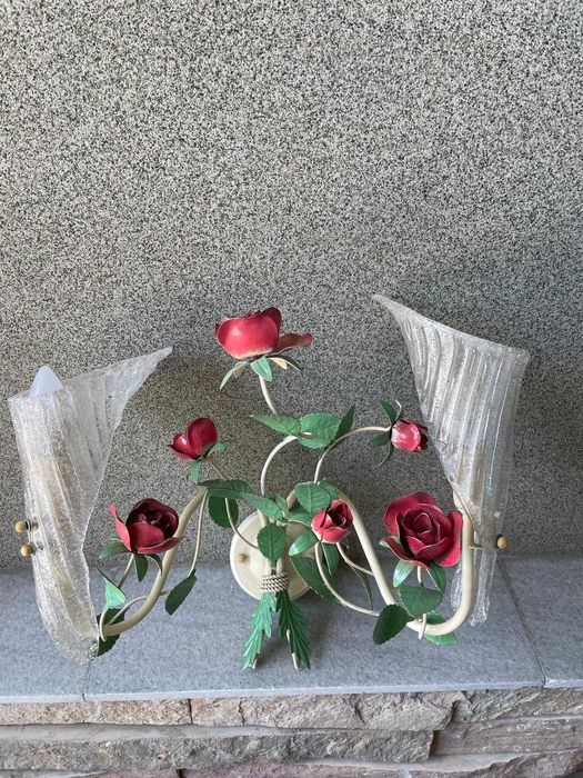 предлагается ценителям ручной работы