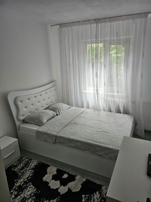 Inchiriere apartament 2 camere