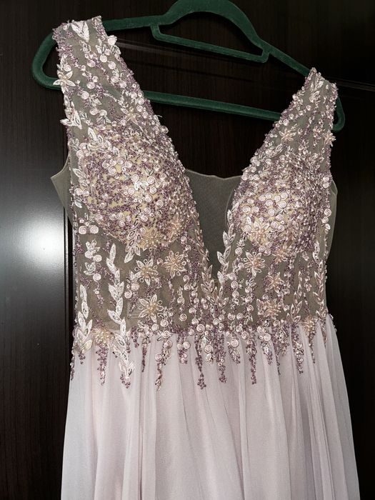 Rochita de eveniment