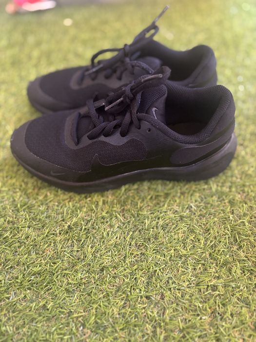 Оригинални маратонки Nike